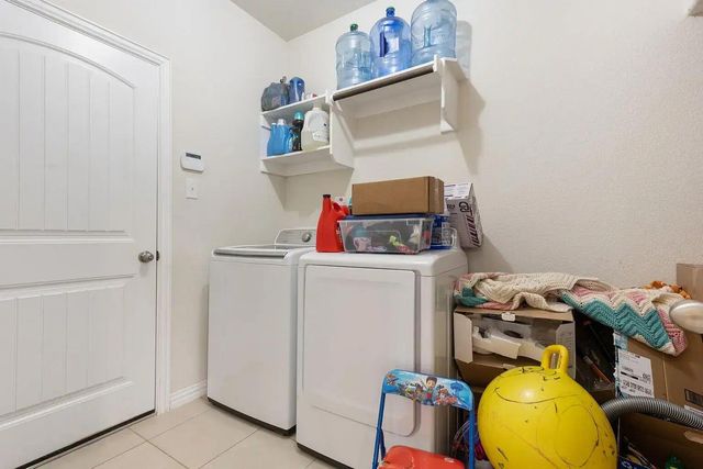 3728 Mineral DR, Leander, TX 78641