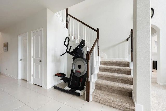 3728 Mineral DR, Leander, TX 78641