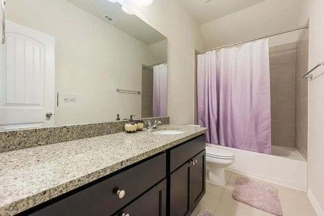 3728 Mineral DR, Leander, TX 78641