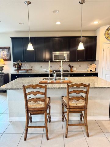 3728 Mineral DR, Leander, TX 78641