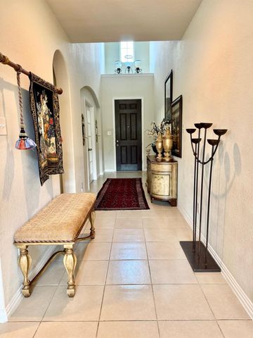 3728 Mineral DR, Leander, TX 78641