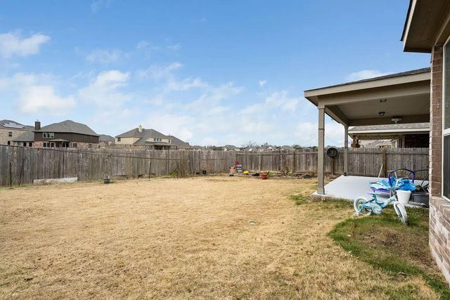 3728 Mineral DR, Leander, TX 78641