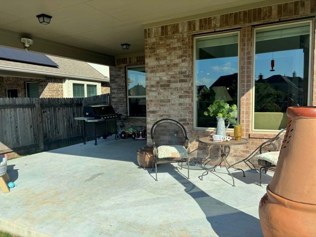 3728 Mineral DR, Leander, TX 78641