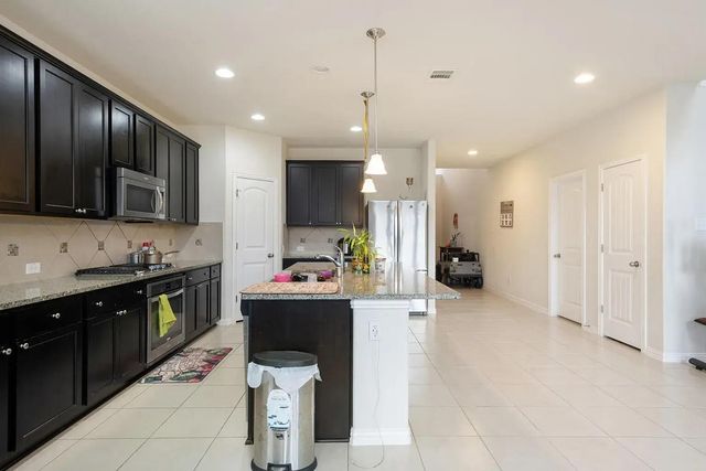 3728 Mineral DR, Leander, TX 78641