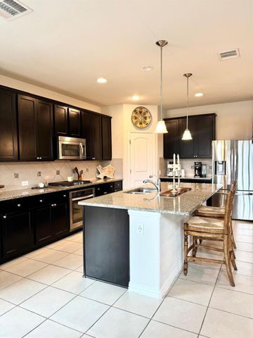 3728 Mineral DR, Leander, TX 78641