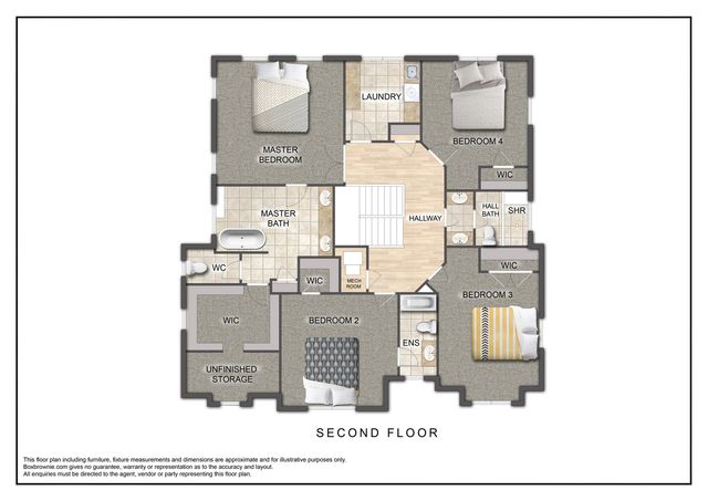 553 N Kenilworth Avenue, Glen Ellyn, IL 60137