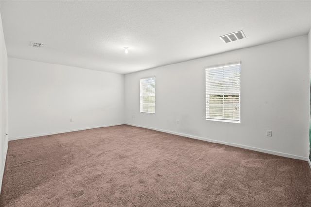 1542 Lexington Square SW, Vero Beach, FL 32962