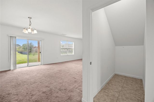 1542 Lexington Square SW, Vero Beach, FL 32962