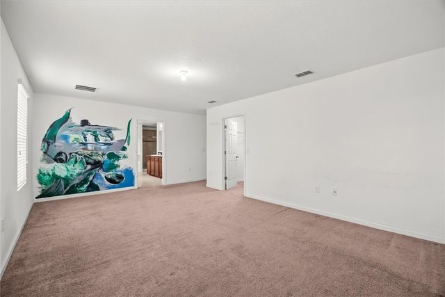 1542 Lexington Square SW, Vero Beach, FL 32962
