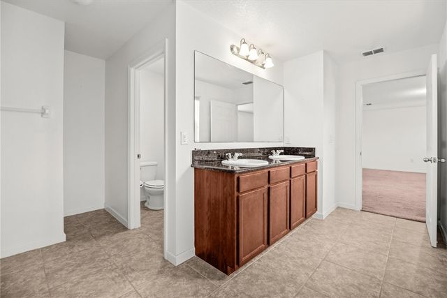 1542 Lexington Square SW, Vero Beach, FL 32962