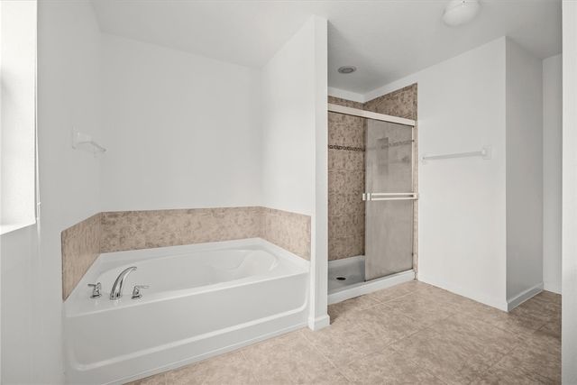 1542 Lexington Square SW, Vero Beach, FL 32962