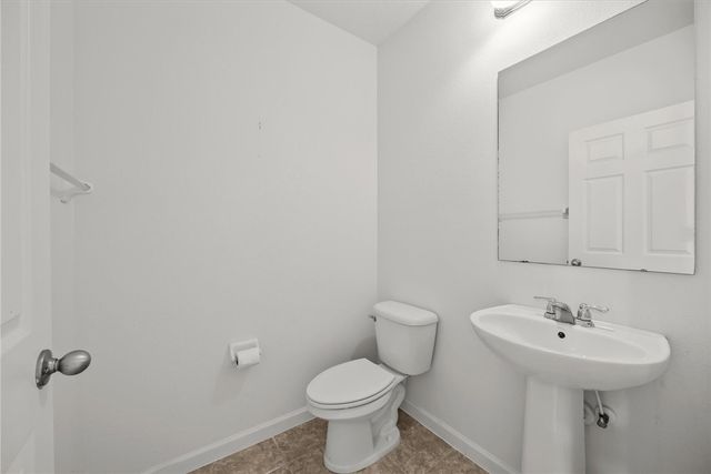 1542 Lexington Square SW, Vero Beach, FL 32962
