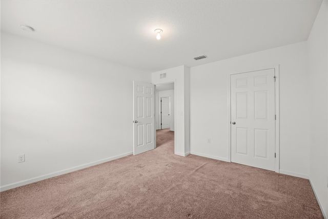 1542 Lexington Square SW, Vero Beach, FL 32962