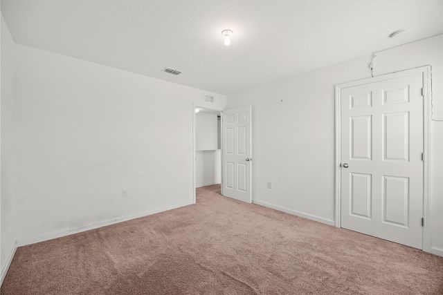 1542 Lexington Square SW, Vero Beach, FL 32962