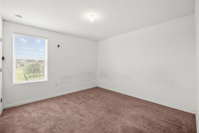 1542 Lexington Square SW, Vero Beach, FL 32962