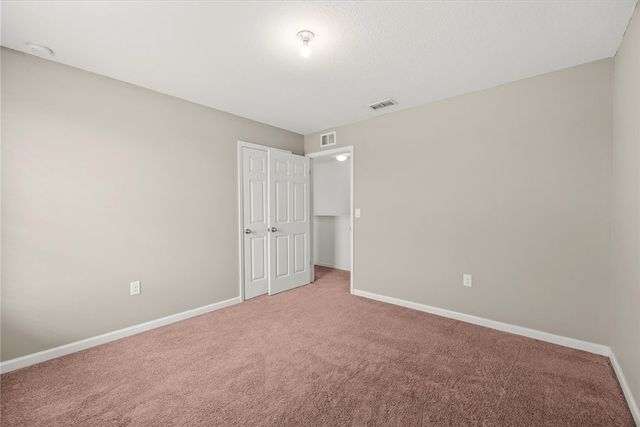1542 Lexington Square SW, Vero Beach, FL 32962