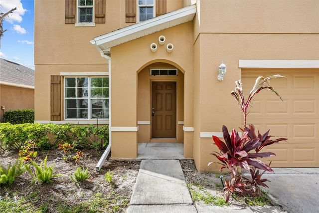 1542 Lexington Square SW, Vero Beach, FL 32962
