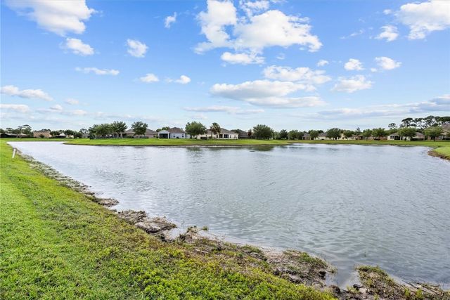 1542 Lexington Square SW, Vero Beach, FL 32962