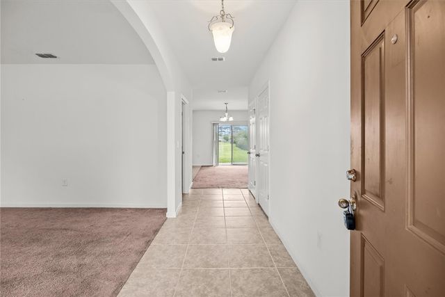 1542 Lexington Square SW, Vero Beach, FL 32962