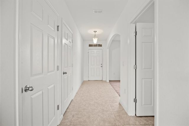 1542 Lexington Square SW, Vero Beach, FL 32962