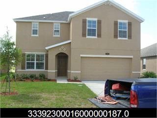 1542 Lexington Square SW, Vero Beach, FL 32962
