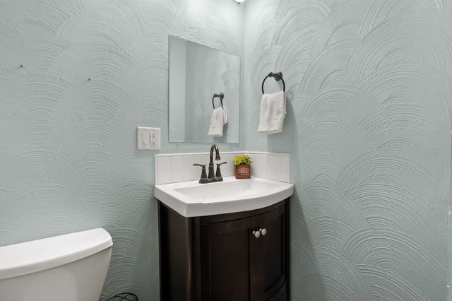 87 Sherman Road, Battle Creek City, MI 49017