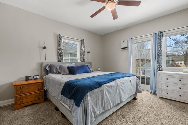 87 Sherman Road, Battle Creek City, MI 49017