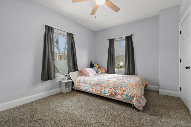 87 Sherman Road, Battle Creek City, MI 49017