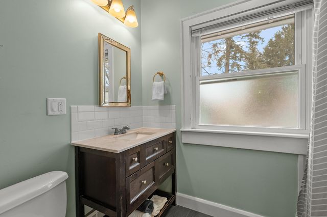 87 Sherman Road, Battle Creek City, MI 49017