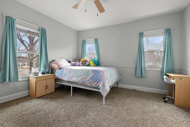 87 Sherman Road, Battle Creek City, MI 49017