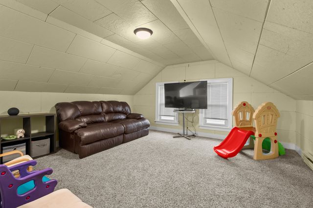 87 Sherman Road, Battle Creek City, MI 49017