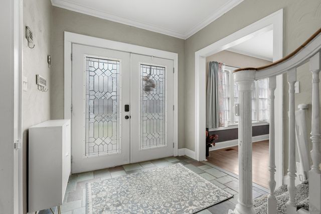 87 Sherman Road, Battle Creek City, MI 49017