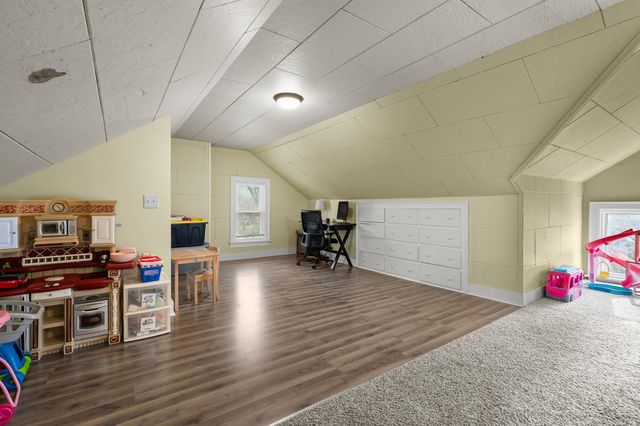 87 Sherman Road, Battle Creek City, MI 49017