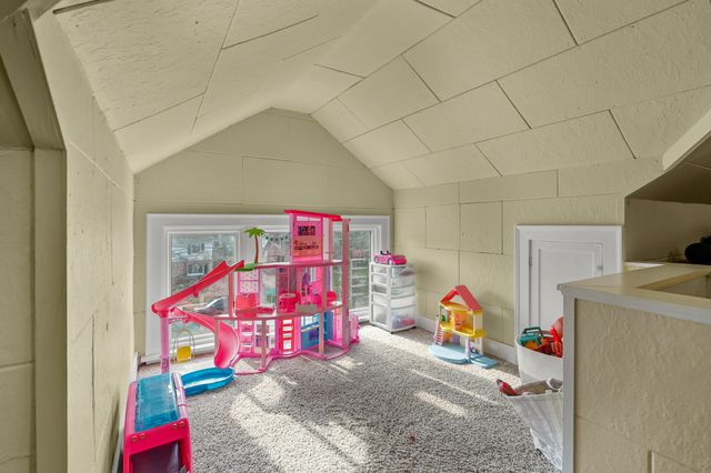 87 Sherman Road, Battle Creek City, MI 49017