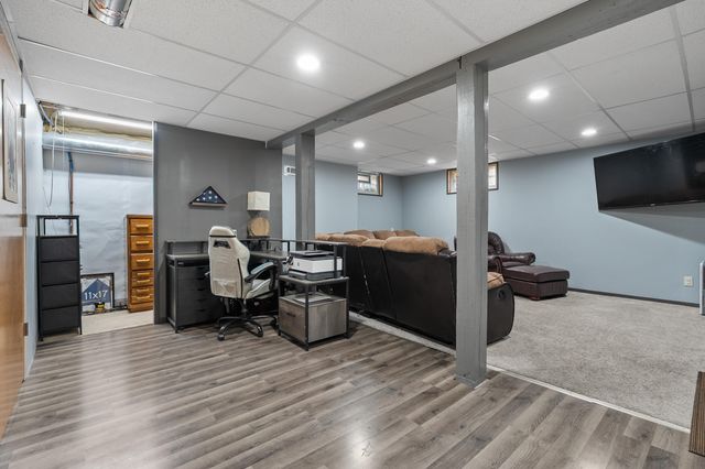 87 Sherman Road, Battle Creek City, MI 49017