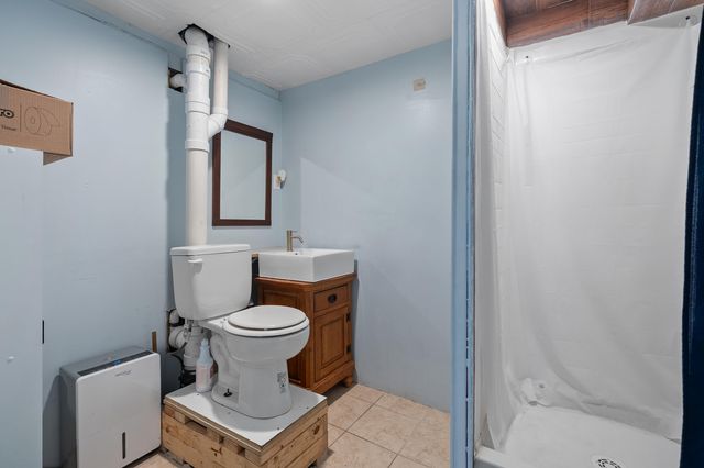 87 Sherman Road, Battle Creek City, MI 49017