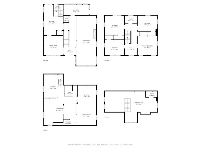 87 Sherman Road, Battle Creek City, MI 49017