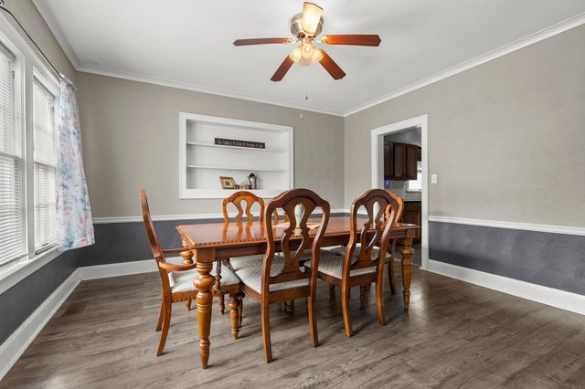 87 Sherman Road, Battle Creek City, MI 49017