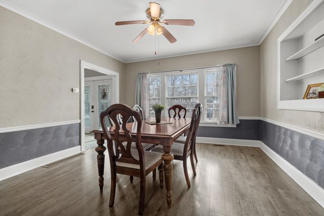 87 Sherman Road, Battle Creek City, MI 49017