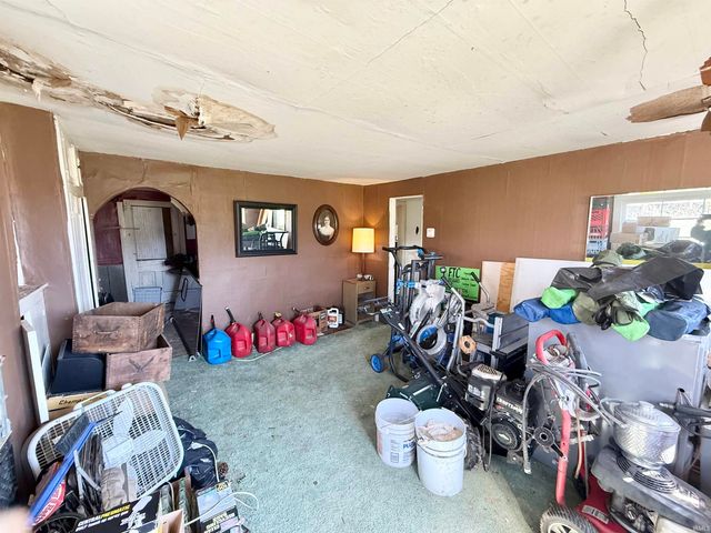 2418 H Street, Bedford, IN 47421