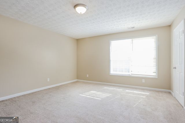 3909 Riverside Parkway, Decatur, GA 30034