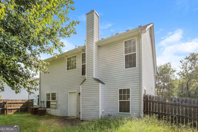 3909 Riverside Parkway, Decatur, GA 30034