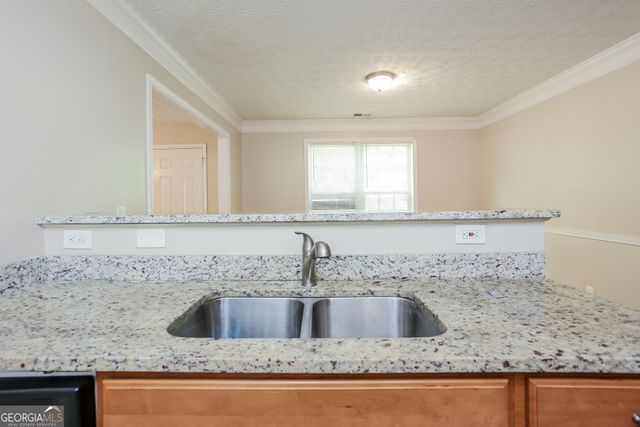 3909 Riverside Parkway, Decatur, GA 30034