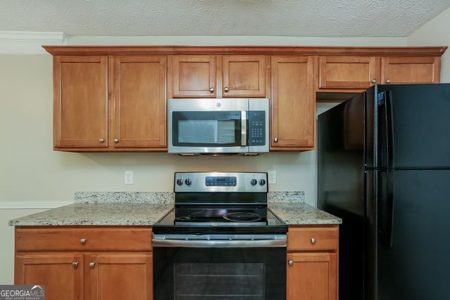 3909 Riverside Parkway, Decatur, GA 30034