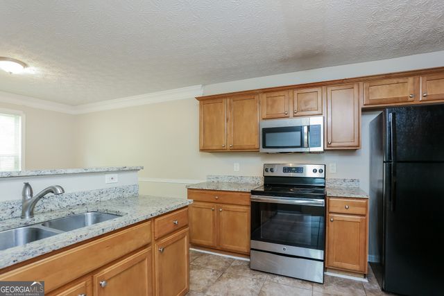 3909 Riverside Parkway, Decatur, GA 30034