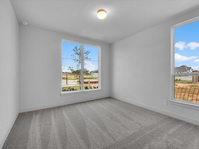 22107 Ivy Landing Street, Hockley, TX 77447