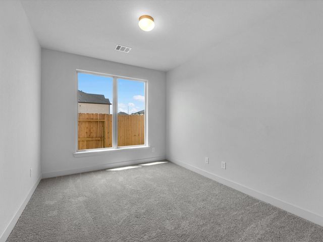 22107 Ivy Landing Street, Hockley, TX 77447