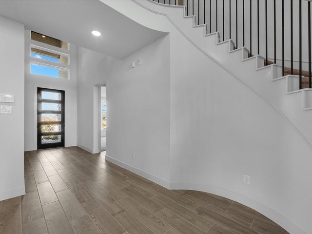 22107 Ivy Landing Street, Hockley, TX 77447