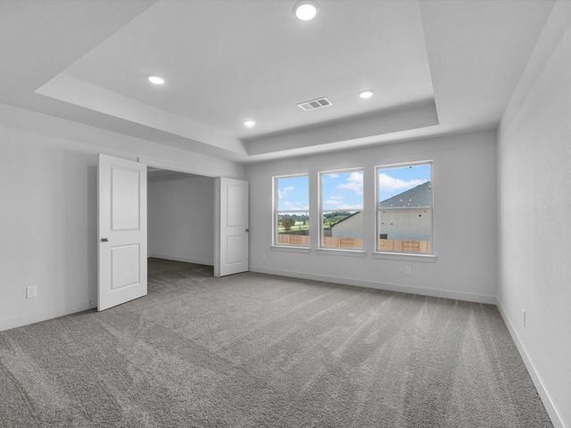 22107 Ivy Landing Street, Hockley, TX 77447