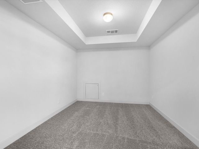 22107 Ivy Landing Street, Hockley, TX 77447